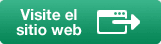 Visite el sitio web