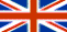 greatbritain flag