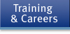 Training and Careers button