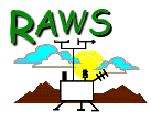 RAWS program