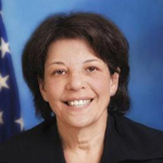 Cindy Mann, J.D. 