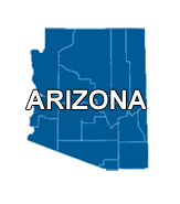 Arizona