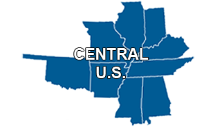 Central U.S.