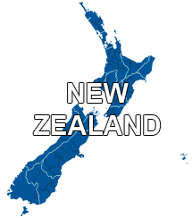 New Zealand