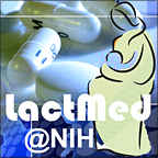 LactMed Logo