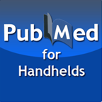 PubMed® for Handhelds