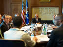 Attorney General Eric Holder Convenes 3rd Federal Reentry Council Meeting