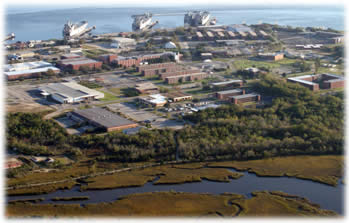 Picture of Charleston