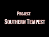 Southern Tempest video