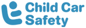 Car Safety Logo