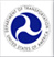 U.S. Department of Transportation seal