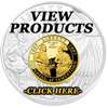 View all the Commemorative Coin Products