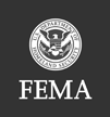 FEMA