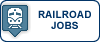 Railroad Job Vacancies Reported to the RRB
