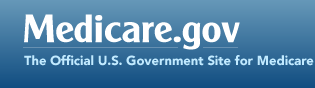 Medicare.gov â€“ the Official U.S. Government Site for People with Medicare