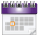 Image:Calendar Icon