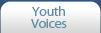 Youth Voices