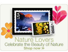 Nature Lovers Celebrate the Beauty of Nature Shop now