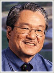 Joseph Takahashi