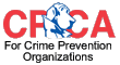 Crime Prevention Coalition of America