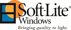 Soft-lite is a leader in the replacement window manufacturing industry.
