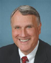 Sen. Jon Kyl