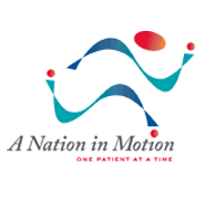 A Nation in Motion