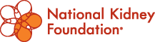the National Kidney Foundation, Inc.