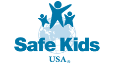 Safe Kids USA