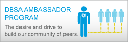 Ambassador Program