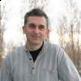 Olivier Manzoni, Ph.D., Aix Marseille University in France, autism expert
