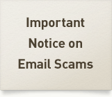Email Scams
