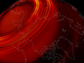 High-fidelity modeling of the propagation of seismic waves through the earth.