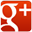 AMA on Google+