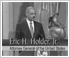 Link to the video of AG Holder Speaks On AG Kennedy