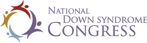 National Down Syndrome Congress