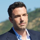 Ben Affleck directed and stars in Argo. It is the third feature film the actor has directed.