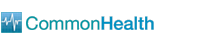 CommonHealth