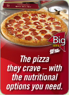 SFPS712-146-Big-Daddys-Banner-Ad-SN.jpg