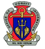 Navy Office of Information