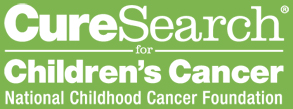 CureSearch for Children's Cancer