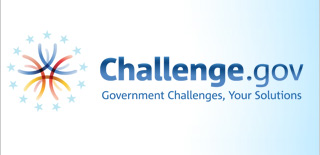 Challenge.gov