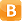 Blog Icon