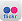 Flickr Icon