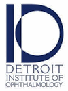 Lodi - Detroit Int Ophthamoloty