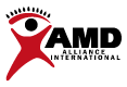 AMD Alliance International