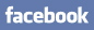 facebook logo link