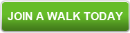 Join a Walk Today