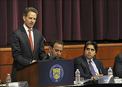 US Treasury Department: Secretary Geithner speaks before the Friends of Syrian People International Working Group on Sanctions (Wednesday Jun 6, 2012, 6:41 PM)