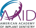 AAID - American Academy of Implant Dentistry